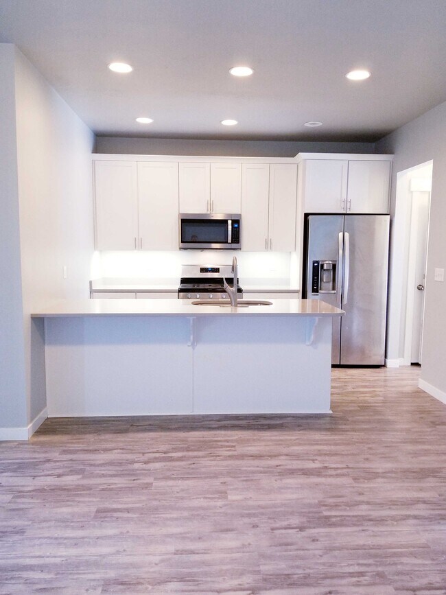 Building Photo - 4987 N Marble Fox Way