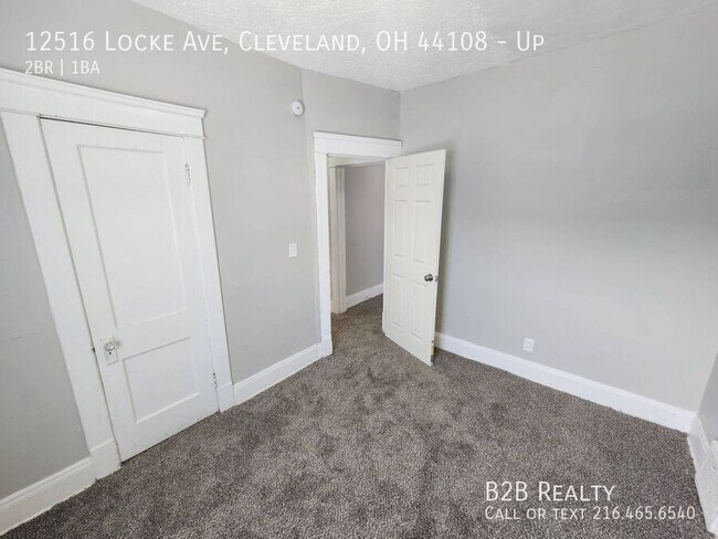 Building Photo - 12516 Locke Ave