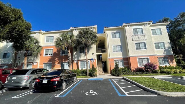 Building Photo - 9887 Baywinds Blvd