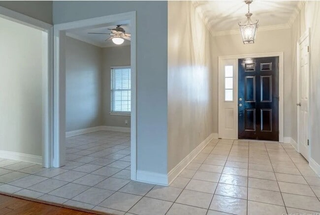 Building Photo - HOME FOR RENT | Lake Charles