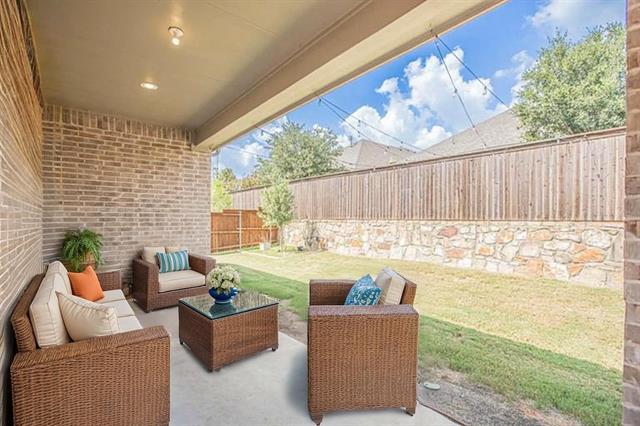 Building Photo - 3028 Pedigree Ct
