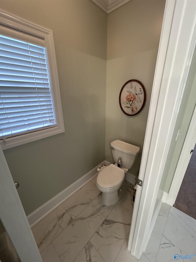 Building Photo - 3037 Twelvestones Rd SE