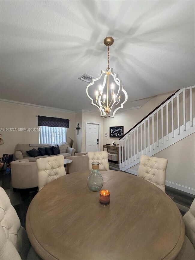 Building Photo - 2677 SW 83rd Terrace