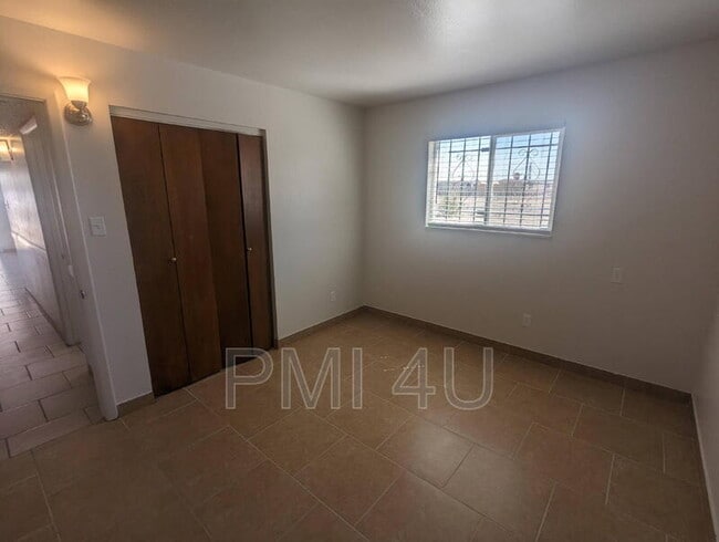 Building Photo - 1801 Corte Adelina SW