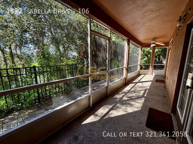 Building Photo - 1390 Isabella Dr