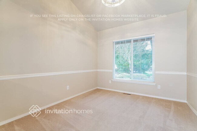 Building Photo - 13016 73rd Ave Ct E