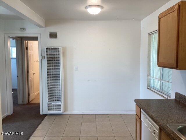 Building Photo - 44253 Beech Ave