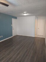 Building Photo - 5237 Mulford St