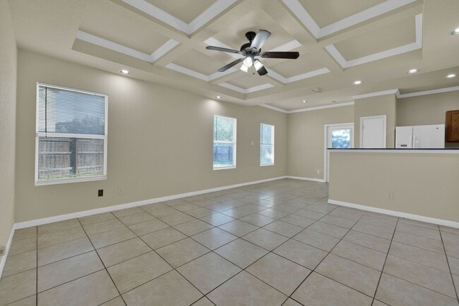 Building Photo - 4926 Appleseed Ct