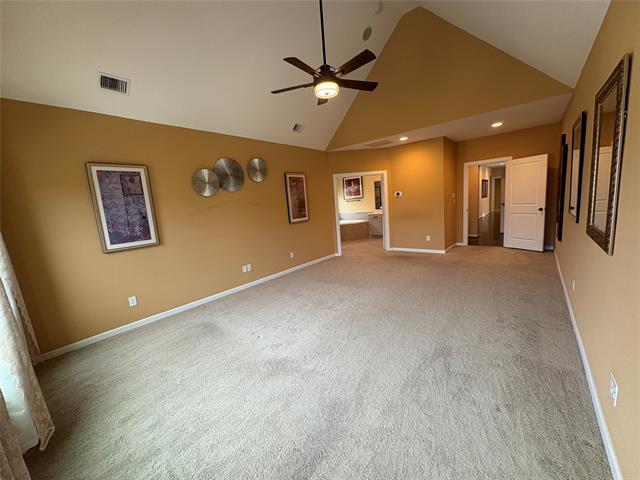 Building Photo - 3611 Carlsbad Way
