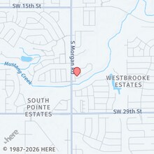 Building Photo - 2512 Northcreek Ln