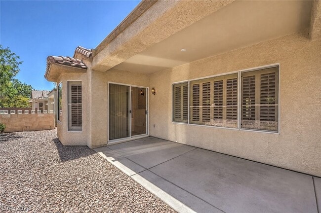 Building Photo - 1652 Rockcrest Hills Ave