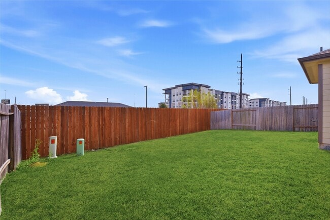 Building Photo - 3214 Brush Willow Ct