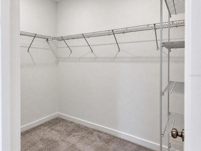 Building Photo - 5121 Arrowfeather Ct