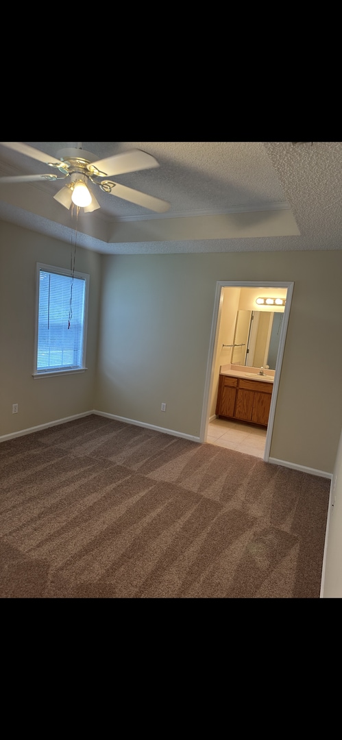 Building Photo - 4308 Brandonshire Ln