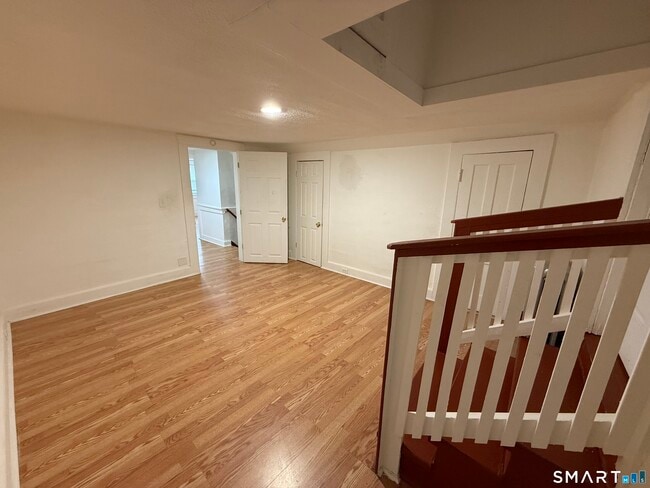 Building Photo - 58 Kellogg St