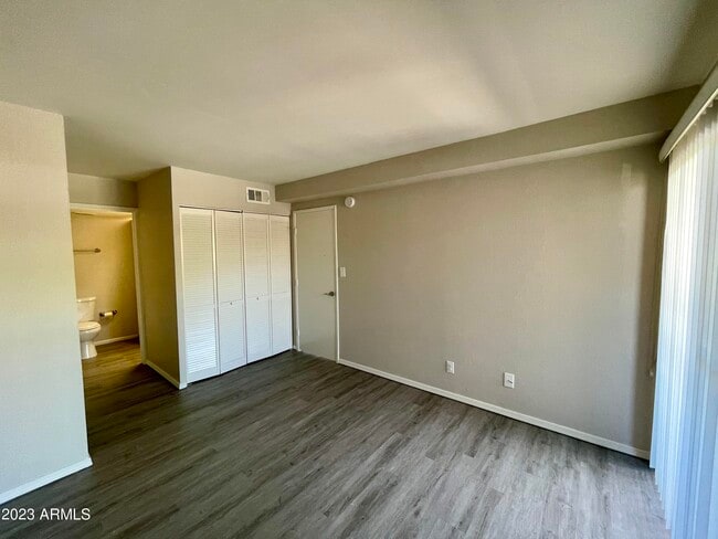 Building Photo - 3601 W Tierra Buena Ln