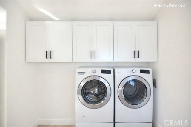 Building Photo - 1195 Rexford Ave