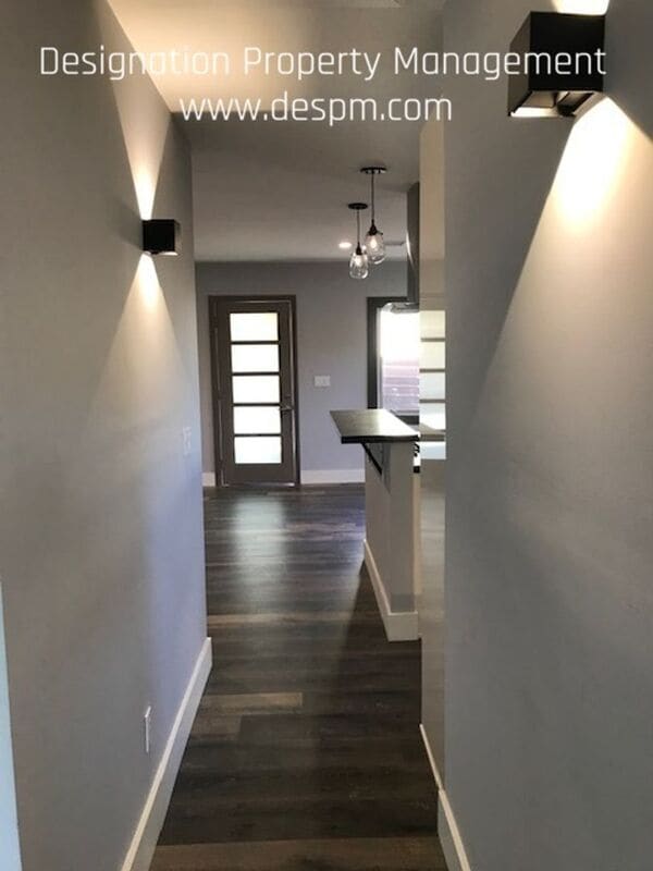 Building Photo - 3823 W Ave 42