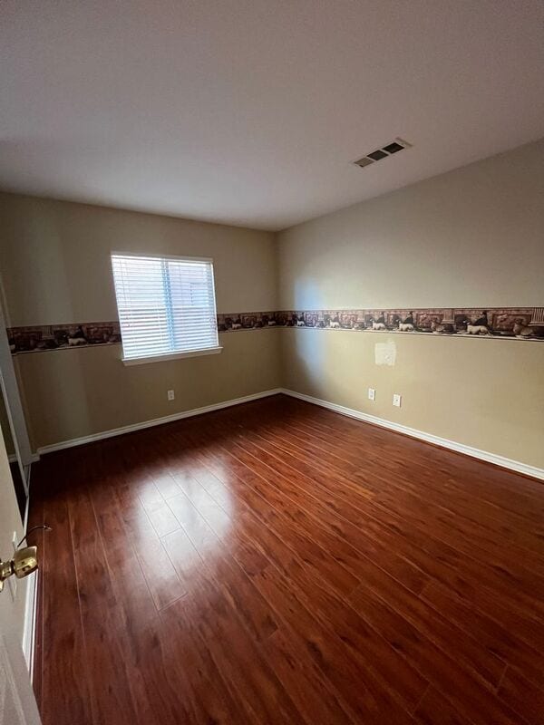 Building Photo - 31807 Empresa Cir