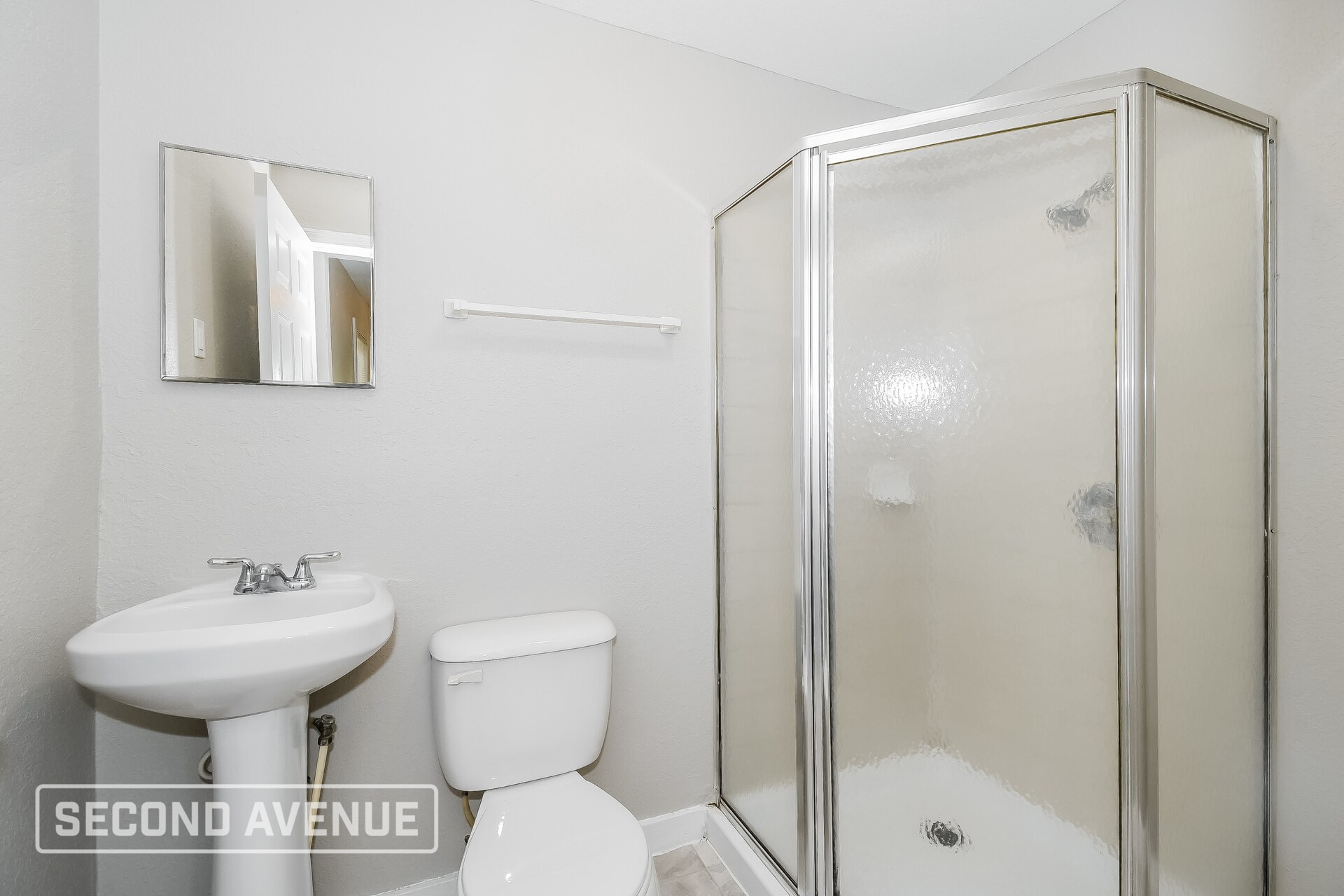 Building Photo - 9043 9th Ave