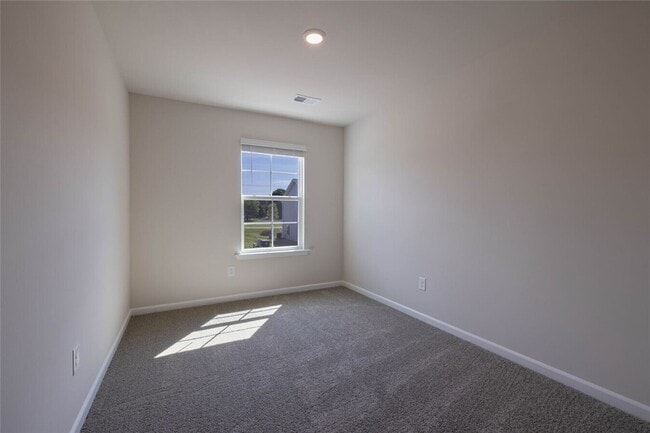 Building Photo - 111 Pendleton Place Way