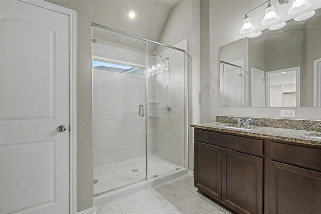 Building Photo - 2134 Markley Dr