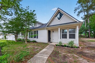 Building Photo - 21090 Alden's Oak
