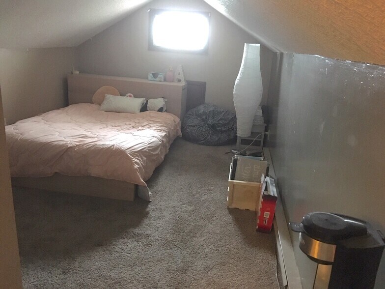 Building Photo - 1154 Marshall Ave