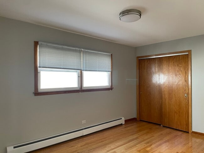 Building Photo - 5408 N Central Ave