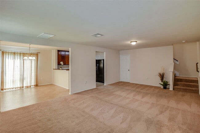 Building Photo - 2638 Ensbrook Meadow Lane