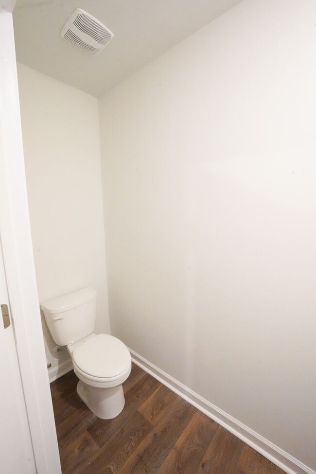 Building Photo - Available Now!