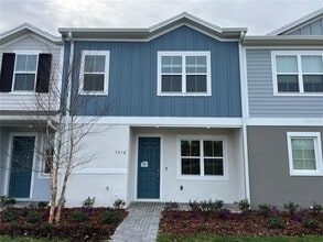 Building Photo - 5210 Ferndale Aly