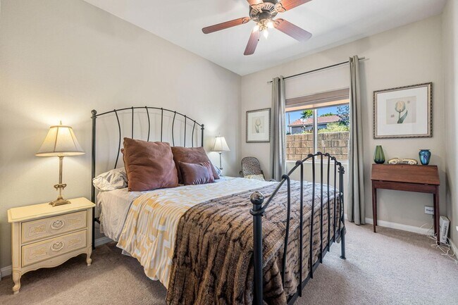 Building Photo - 12074 Tamar Dr