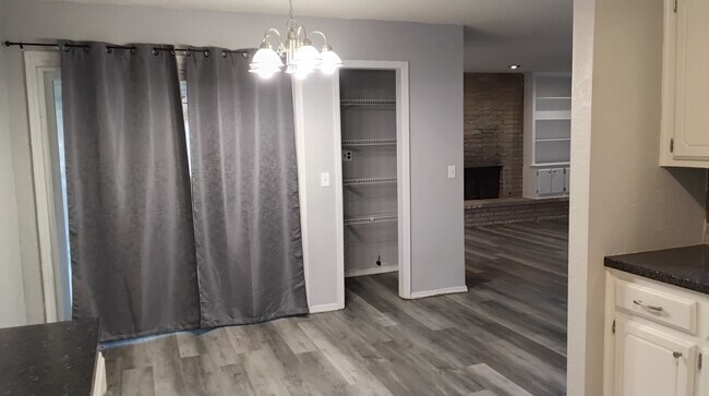 Building Photo - 7110 NW 30th Terrace