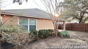 Building Photo - 10319 Roadrunner Ridge