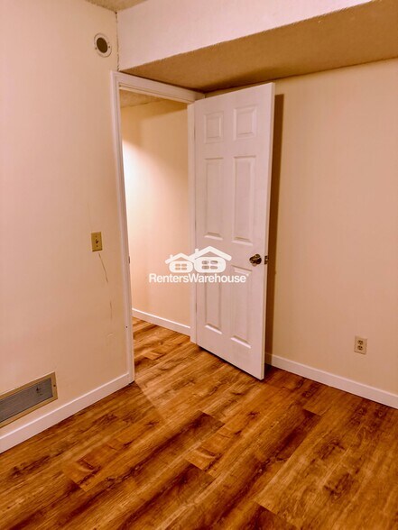 Building Photo - 4463 Cinnamon Ridge Cir