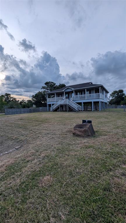 Building Photo - 530 S Shady Ln