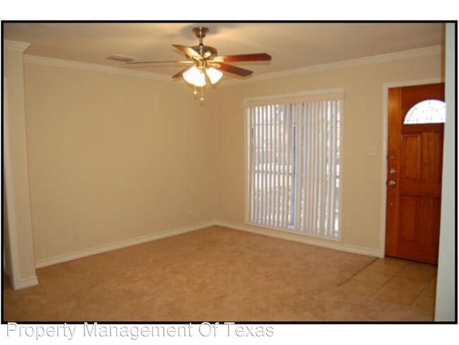 Building Photo - 3 br, 2 bath House - 4617 Banister Lane