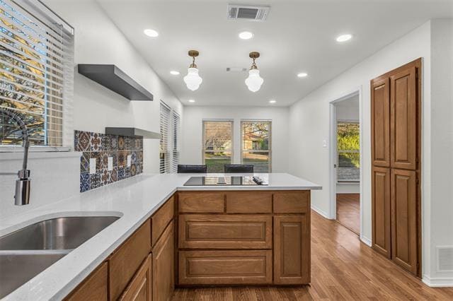 Building Photo - 512 Arbor Brook Ln