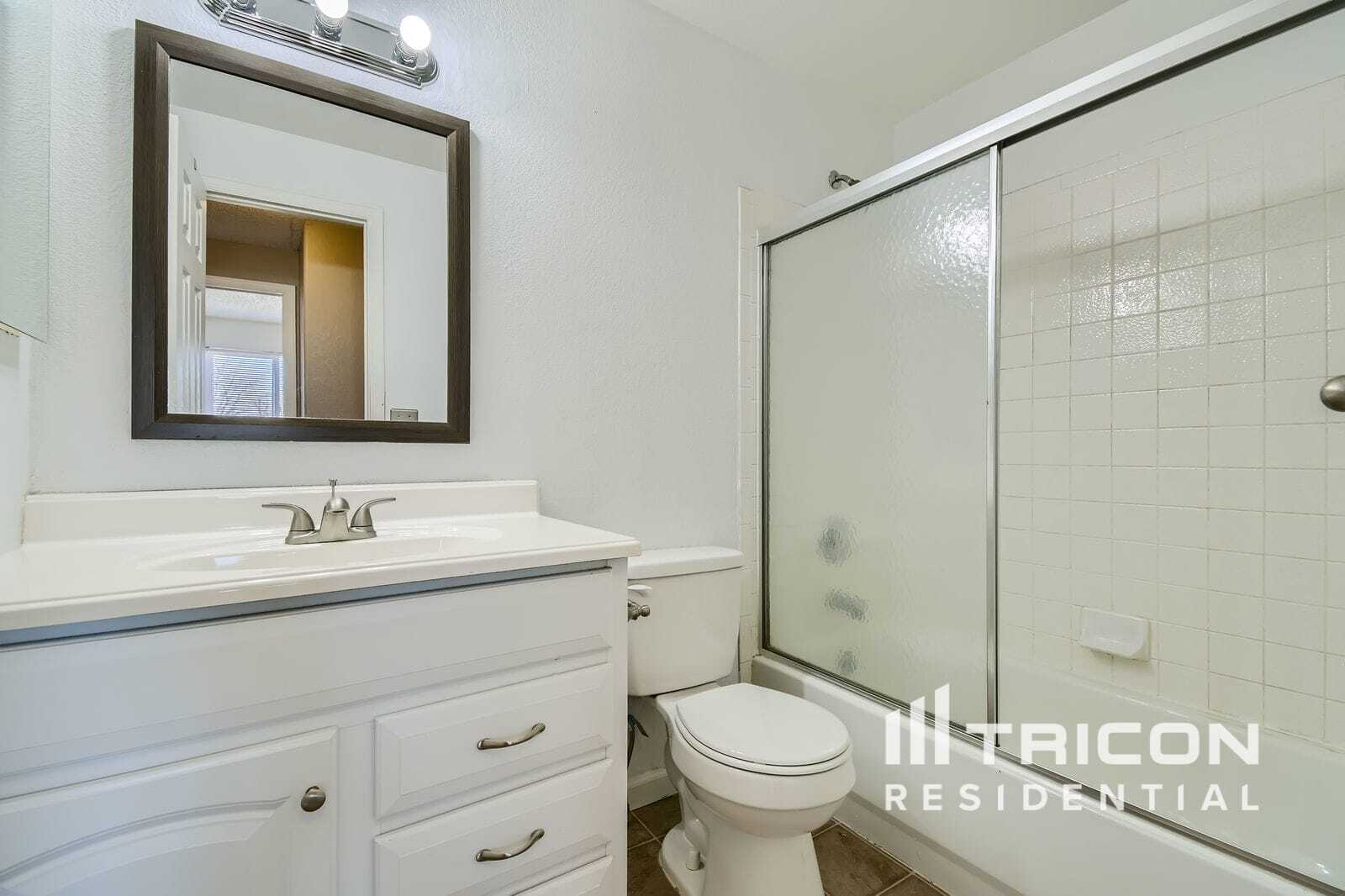Building Photo - 2658 Comanche Creek Dr