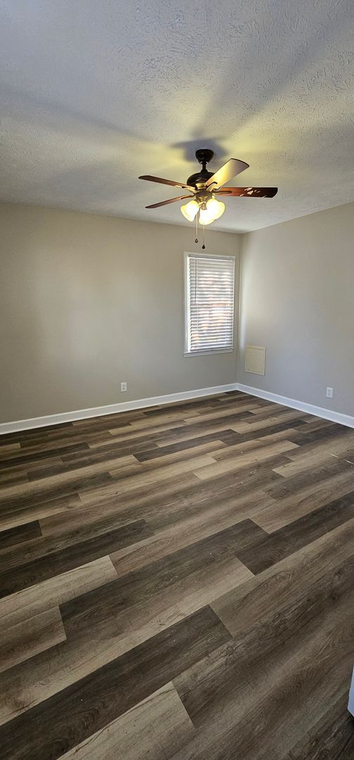 Building Photo - Get ½ Month Free—Apply & Get Approved! 3-B...