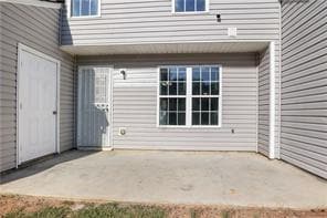 Building Photo - 3882 Waldrop Ln