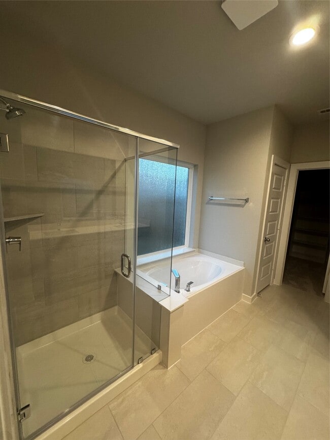 Building Photo - 3131 Boulder Rdg Dr