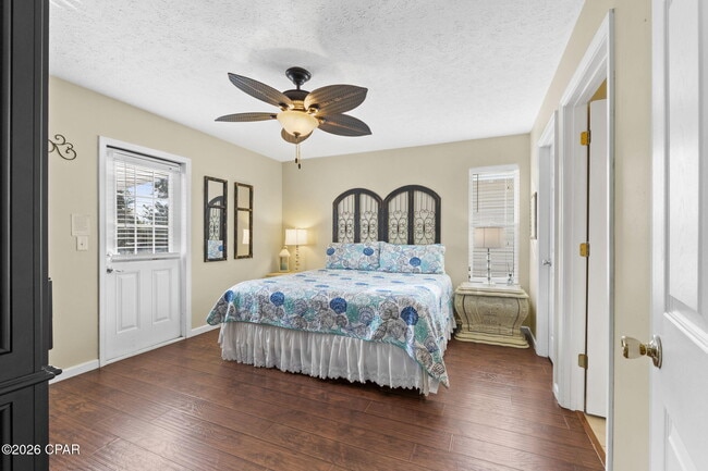 Building Photo - 104 White Cap Wy