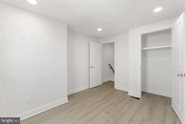 Building Photo - 1226 S 22nd St