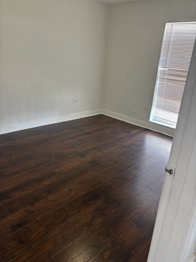 Building Photo - 7232 SW 94th Pl