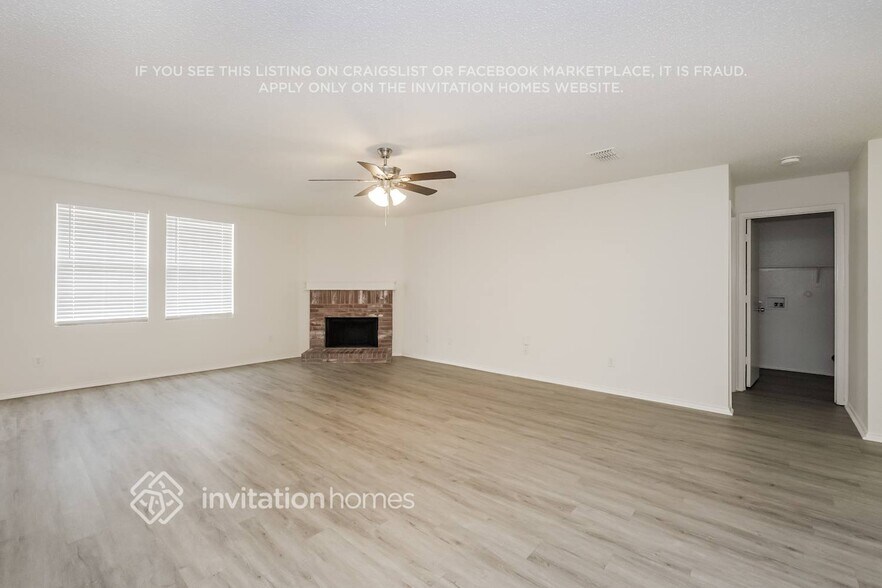 Building Photo - 1428 Anna Lea Ln
