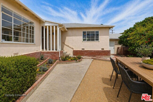 Building Photo - 2919 Maxwell St