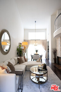 Building Photo - 22625 Copper Hill Dr